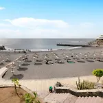 Tenerife Zen Apartmán *