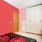Apartmán Tenerife Zen