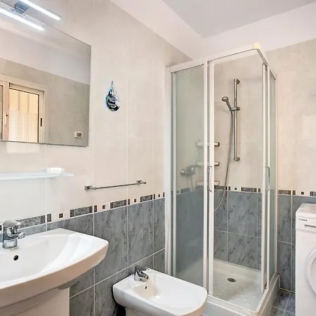 Apartamento Tenerife Zen Callao Salvaje