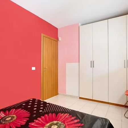 Apartamento Tenerife Zen