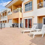 Tenerife Zen *