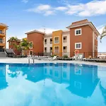 Tenerife Zen شقة كالاو سالفاجي
