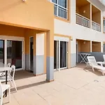 Tenerife Zen
