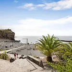 Tenerife Zen *