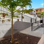 Tenerife Zen *