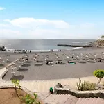 Tenerife Zen كالاو سالفاجي