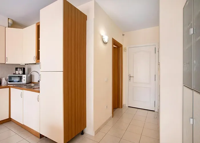 Apartamento Tenerife Zen