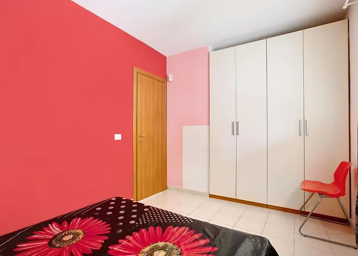 Apartamento Tenerife Zen